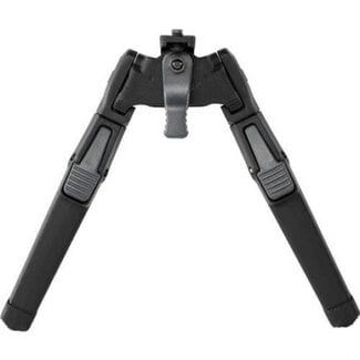 SAVAGE ARMS Bi-Pod Savage M-Lok