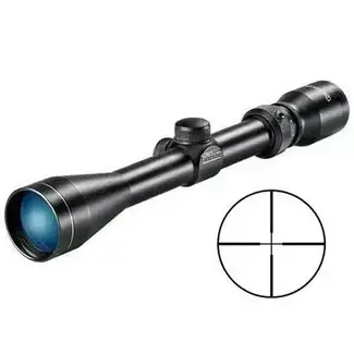 TASCO Télescope Tasco Pronghorn  3-9X40mm