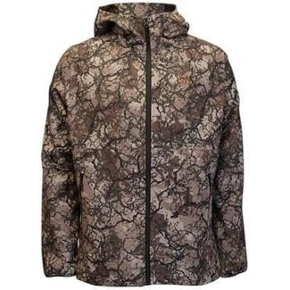 Connec Outdoors Connec Prospection Rift Pronature Coat