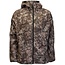 Manteau Connec Prospection Rift Pronature
