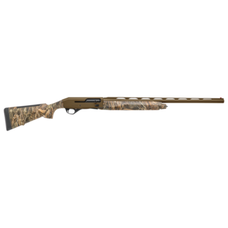 STOEGER Fusil Stoeger M 3500 Max-7 Bronze Semi-Auto Cal.12 3.5" 28''