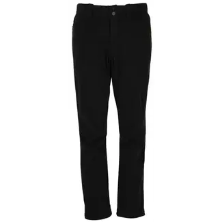 Connec Outdoors Pantalon Connec Revelstoke Homme Noir