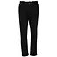 Pantalon Connec Revelstoke Homme Noir
