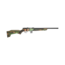 Carabine Savage 93R17 BNS-SR Cal. 17 HMR Vert Minimalist