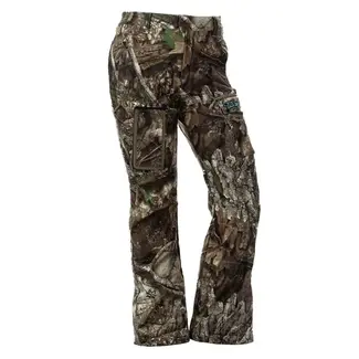 DSG Outerwear Pantalon DSG Ava 3.0 Femme Realtree Apx 3.0
