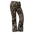 DSG Ava 3.0 Women's Pants Realtree Apx 3.0