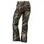 Pantalon DSG Ava 3.0 Femme Realtree Apx 3.0