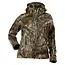 DSG Ava 3.0 Women's Realtree Apx 3.0 Coat
