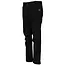 Pantalon Connec Revelstoke Homme Noir