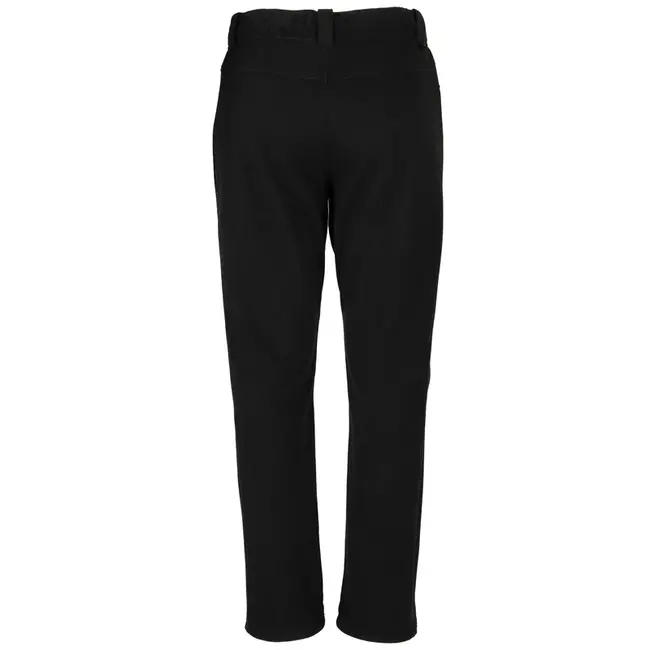 Pantalon Connec Revelstoke Homme Noir