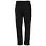 Pantalon Connec Revelstoke Homme Noir