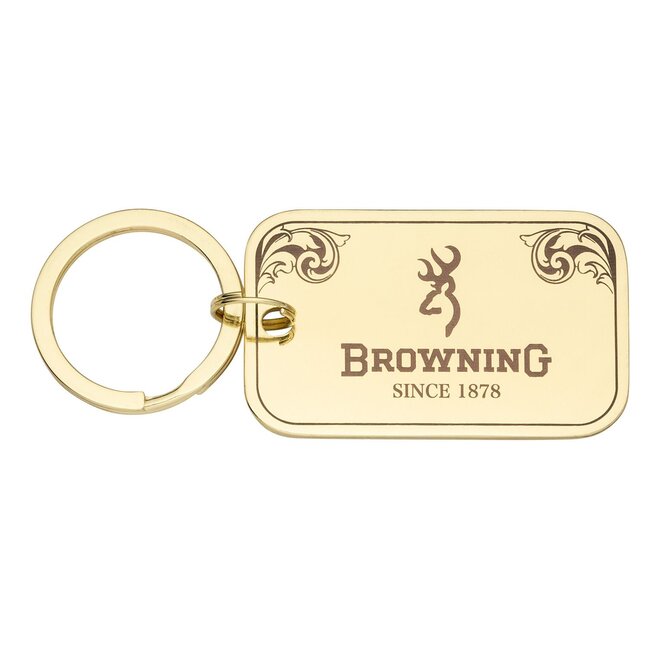 Ensemble de Couteaux Browning avec Boite en Métal John Browning 25