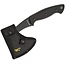 Browning Camp Set Knife, Hatchet, Shovel and Sheath