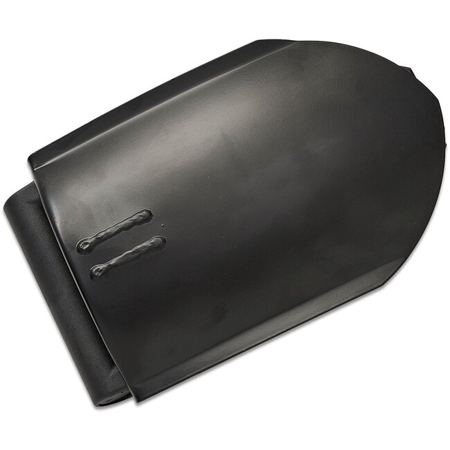 Browning Camp Set Knife, Hatchet, Shovel and Sheath