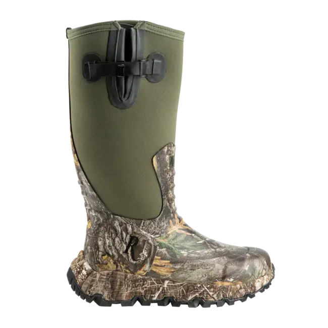 Bottes Remington Guardian 400 g