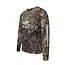 Remington Team Pronature Shirt – Mossy Oak Country DNA Camo