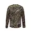 Chandail Remington Équipe Pronature Camouflage Mossy Oak Country DNA