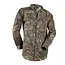 Remington Conway Men’s Hunting Shirt – 100% Cotton – Mossy Oak Country DNA Camo