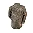 Chemise de chasse Remington Conway – Homme – 100 % coton – Camouflage Mossy Oak Country DNA