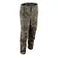 Pantalon de chasse Remington Conway – Homme – 100 % coton – Camouflage Mossy Oak Country DNA