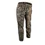Remington Conway Men’s Hunting Pants – 100% Cotton – Mossy Oak Country DNA Camo