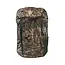 Buckland Redwood Camo 20L Backpack