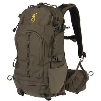 Browning Browning Whitetail 1300 Backpack