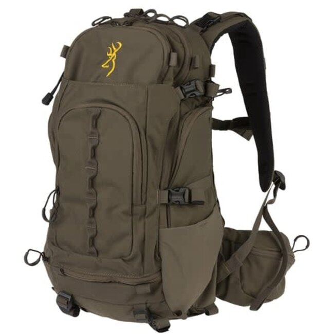 Browning Whitetail 1300 Backpack