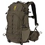 Browning Whitetail 1300 Backpack