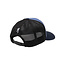 Casquette Browning Uphill Bleu Marine