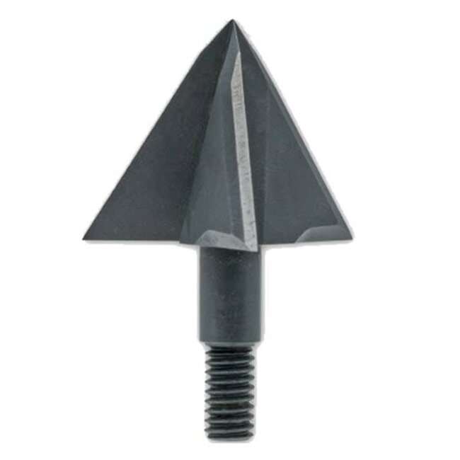 Ozcut Hurricane – 125 Grain Fixed Broadhead