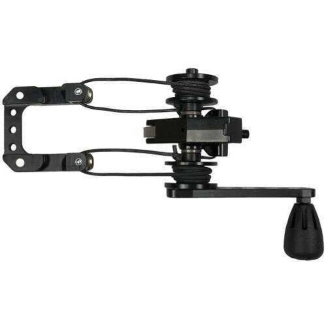 Killer Instinct KI Series Mechanical Cocker