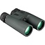 Vortex Ranger HD 3000 Laser Rangefinding Binocular