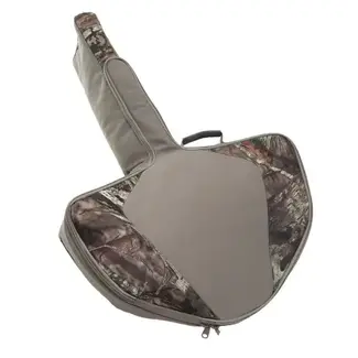 ALLEN Allen Soft Case For Titan Recluse Crossbow