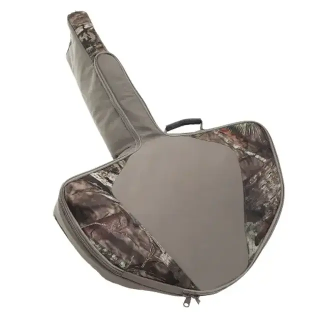 Allen Soft Case For Titan Recluse Crossbow