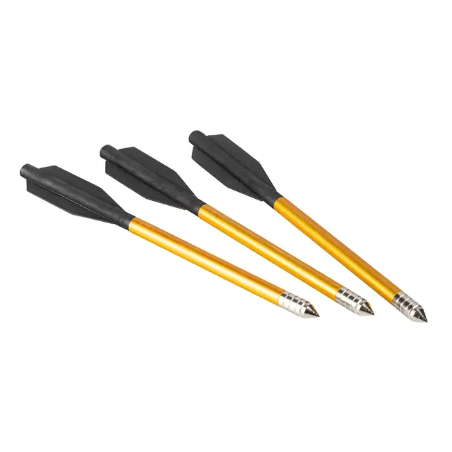 Arbalète Propulsion Striker 80 Lbs Noir