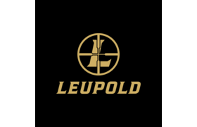 Leupold