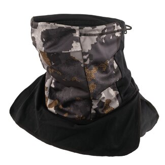 Connec Outdoors Cache-Cou Connec Merino Induction Outvision o/s