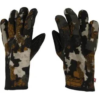 Connec Outdoors Gants de chasse Anticosti II pour homme