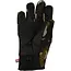 Anticosti II Men’s Hunting Gloves – Silent, Comfortable, High Performance