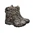 Bottes de Chasse Buckland Challenger 400
