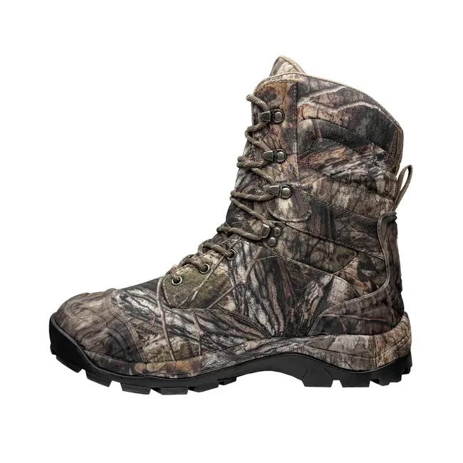 Bottes de Chasse Buckland Challenger 400