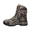 Buckland Challenger 400 Hunting Boots