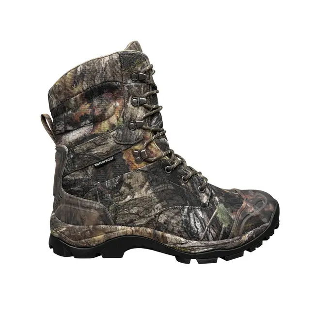 Bottes de Chasse Buckland Challenger 400