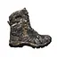 Buckland Challenger 400 Hunting Boots