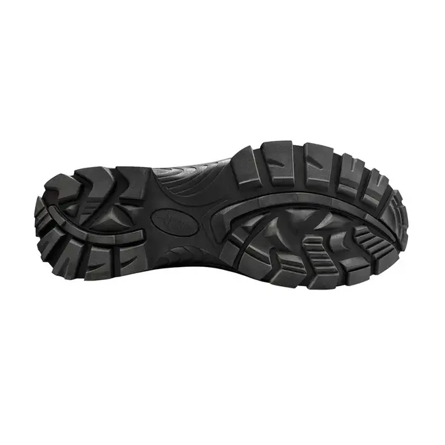 Buckland Challenger 400 Hunting Boots