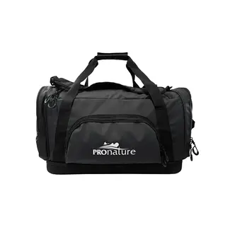 PRONATURE Pronature Travel Tote Bag 48L