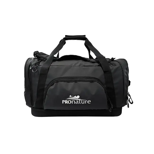 Pronature Travel Tote Bag 48L