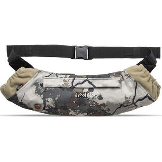 Mobile Warming KCX Terrain Hand Warmer