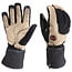 Gants Chauffants Mobile Warming Blacksmith Tan